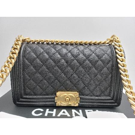 ñ)Chanel() COCOΰ  ĳ Ų  ̵  ü [ûֱõ]